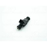 Wisco 213305000 Yakıt Enjektörü Opel Vectra C Signum 3.2 02> 93172752
