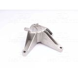 Wisco 215300100 Sanzuman Takozu Chevrolet Cruze Lt1.8 13 > 13248670