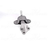 Wisco 215300200 Sanzuman Takozu Chevrolet Cruze J300 1.6 1.8 09 > 13248552