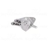 Wisco 215300300 Sanzuman Takozu Arka Chevrolet Cruze J300 11 > 13248667