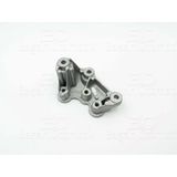Wisco 215300900 Sanzuman Takozu Chevrolet Aveo T250 T300 1.4L 1.4Mt 09 > 96852624