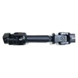 Wısco 2183029-00 Dıreksıyon Mafsalı Opel Vectra