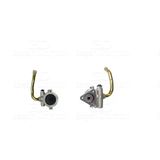 Wisco 218304200 Direksiyon Pompası Hidrolik Opel Kadett E 1.6S 1.8 I 1.8 E 1.8 Gsi 1.6 D 1.6 S 1984 > 948036