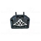 Wisco 219300500 Motor Takozu Opel Astra F Vectra A Calibra 682504