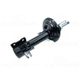 Wisco 219303700 Amortisör Ön Sağ Opel Astra H 1.3 Cdtı 1.4 04 > 344098