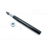 Wisco 219312200 Amortisör Ön Sol Sağ Opel Ascona C 81 >