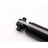 Wisco 219312800 Amortisör Arka Sol Sağ Opel Meriva B 10 > 436607