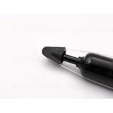 Wisco 219314900 Amortisör Arka Sol Sağ Opel Astra F Sw 91 > 90512328