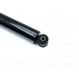 Wisco 219322000 Amortisör Arka Opel Astra F Sw 1.6 98 > 436092