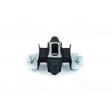 Wisco 219322800 Sanzuman Takozu Opel Ascona C 1.3 1.6D 81 > 90121917