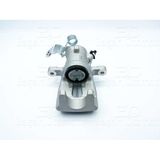 Wisco 220300100 Fren Kaliperi Arka Sol Motorsuz Opel Astra G H Meriva Zafira A Combo 99 > 93186062