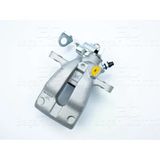Wisco 220300200 Fren Kaliperi Arka Sağ Motorsuz Opel Astra G H Meriva Zafira A Combo 95 > 93186061