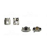 Wisco 220305500 Fren Kaliperi Ön Sağ Motorsuz Opel Astra F 1.4 1.6 1.8 92 05 Corsa A B 91 00 Brf15003