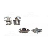 Wisco 220306400 Fren Kaliperi Arka Sol Motorsuz Opel Astra G 1.8 2.0 2.2 99 05 2.0 Dı Dtı 02 05 Twbhr214e