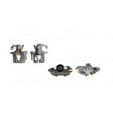 Wisco 220306500 Fren Kaliperi Arka Sağ Motorsuz Opel Astra G 1.8 2.0 2.2 99 05 2.0 Dı Dtı 02 05 Twbhr215e