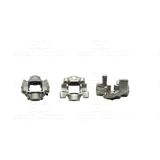 Wisco 220307000 Fren Kaliperi Arka Sol Motorsuz Opel Omega B 2.0 2.2 2.5 2.6 94 03 Twbhn541e