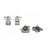 Wisco 220308500 Fren Kaliperi Arka Sağ Motorsuz Opel Astra G H 1.6 1.8 2.2 98 10 Meriva A Mpv 1.4 1.6 03 10 Twbhr149