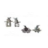 Wisco 220309800 Fren Kaliperi Arka Sağ Motorsuz Opel Corsa D 1.4 1.6 06 14 Twbhr109e