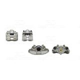 Wisco 220310900 Fren Kaliperi Ön Sağ Motorsuz Opel Signum 1.8 2.0 2.2 03 08 1.9 Cdtı 03 08 Brf59165