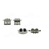 Wisco 220313400 Fren Kaliperi Ön Sol Motorsuz Opel Antara A 2.4 3.0 08 11 Chevrolet Captiva 2.4 3.0 3.2 06 18 Twbhn1074e