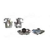 Wisco 220314800 Fren Kaliperi Arka Sağ Motorsuz Opel Astra G 1.6 1.8 2.0 99 05 2.0 Dı Dtı 02 05 Twbhn624e