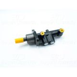 Wisco 220325200 Fren Ana Merkezi Deposuz Opel Astra F Vectra A Kadett E 1.3 I 1.6 I 1.7 D 1.8 I 2.0 I 1984 > 558099