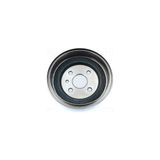 Wisco 220326000 Arka Fren Kampanası Opel Astra F Kadett D Kadett E 79 > 568058