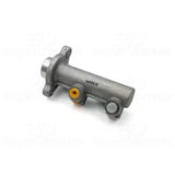 Wisco 220326300 Fren Ana Merkezi 20.6Mm Opel Astra F Corsa B Combo B 1988 > 8200153668