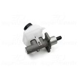 Wisco 220326700 Fren Ana Merkezi 238Mm Tanklı Opel Astra G Zafira 1.6 16V 98 > H239008.8.1