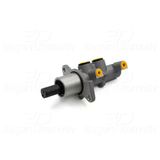 Wisco 220326800 Fren Ana Merkezi 238Mm Tanksız Opel Astra G Zafira 1.6 16V 98 > H239008.8.1