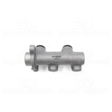 Wisco 220326900 Fren Ana Merkezi 20.6Mm Opel Corsa B Combo B Tigra 93 > 558099