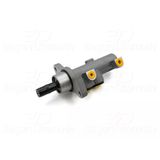 Wisco 220327100 Fren Ana Merkezi 23 81Mm Opel Vectra B 1.6 I 1.8 I 95 > 558013