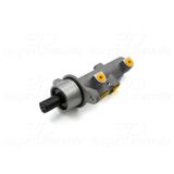 Wisco 220327300 Fren Ana Merkezi 22.22Mm Opel Combo Corsa C 1.3 Cdtı 1.4 1.6 16V 00 > 558145
