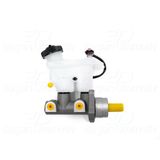 Wisco 220328100 Fren Ana Merkezi 22.22Mm Tanklı Chevrolet Lacetti J200 05 > 96418831