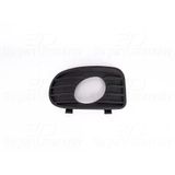 Wisco 222313400 Tampon Izgarası Sağ Sisli Opel Vectra B 99 01 90548326