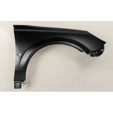 Wisco 223303644 Çamurluk Ön Sağ (Taıwan) Opel Vectra C 06 > 93185702