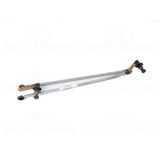 Wisco 223305400 Silecek Mekanizması Ön Opel Corsa A Tr (S83) 1982 1993 1274072