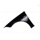 Wisco 223307244 Çamurluk Sol (Taıwan) Opel Insignia B Bk Regal 17 39125439