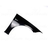 Wisco 223307344 Çamurluk Sağ (Taıwan) Opel Insignia B Bk Regal 17 39125440