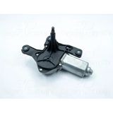 Wisco 223318100 Silecek Motoru Opel Zafira 99 05 1273063