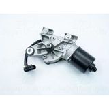Wisco 223334500 Silecek Motoru Chevrolet Cruze J300 J305 10 14 96893302