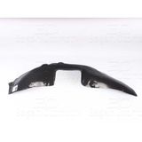 Wisco 223338900 Çamurluk Davlumbazı Ön Sol Opel Corsa C 02 >