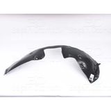 Wisco 223339000 Çamurluk Davlumbazı Ön Sağ Opel Corsa C 02 >