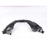 Wisco 223339100 Çamurluk Davlumbazı Ön Sol Opel Corsa E 15 >