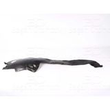Wisco 223340500 Çamurluk Davlumbazı Ön Sağ Opel Zafira A 98 04 90580534
