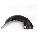 Wisco 223340700 Çamurluk Davlumbazı Arka Sağ Opel Grandland X 18 > Yp00022280