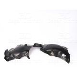 Wisco 223348100 Çamurluk Davlumbazı Ön Sol Opel Combo E 19 >