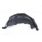 Wisco 223348400 Çamurluk Davlumbazı Arka Sağ Opel Combo E 19 >