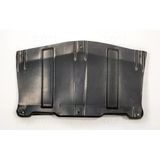 Wisco 223348600 Karter Muhafazası Plastik Opel Astra H Hb Sd 04 07 93187322