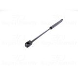 Wisco 223349100 Bagaj Amortisörü 370N Opel Corsa C 00 09 9114311